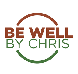 store_logo